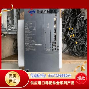 700b rj004u540议价 三菱驱动器