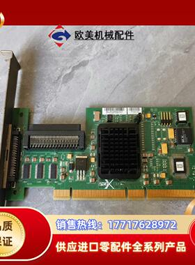 LSILOGIC LSI20320-HPPCIX-133阵议价