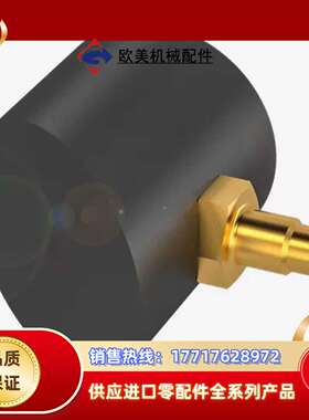 BAM00R9 BOS 18-LT-1议价