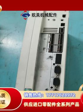 伦茨变频器EVF9324-EV议价