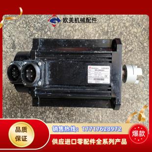 士林伺服电机3千瓦SMH L300R20SCK议价