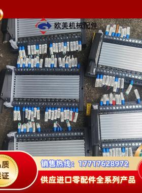 固态继电器组DR32C1 件  议价