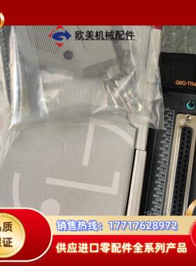 全新原装ls产电plc g6q-tr4a  16块 现货议价