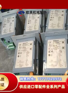 梅特勒M200变送器E203651E480774现货议价