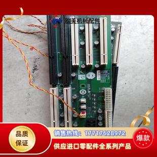R40 威达工业工控机底板 REV议价 PCI