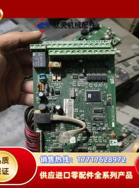 东7200MA15KWCPU主板功能正常4P101C议价