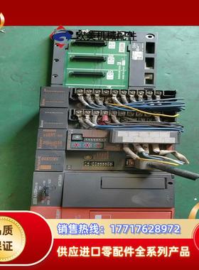 三菱编程A2USHCPU-S1议价