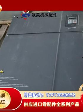汇川MD380 变频器160kwMD380T160G议价