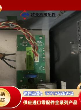 SDCS-BAB-F01 3ADT316400R0501 A议价