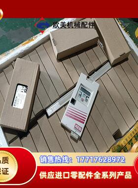 全新的F5变频器面板 00F5060-7000议价