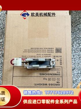 ABB变频器ACS510和550平衡电阻16412 3X6k议价