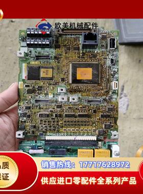 三菱变频器a840主板bc186a951h04  接线端子议价