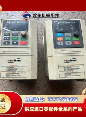 源信变频器YX3000-4T0015G4T0022P3议价