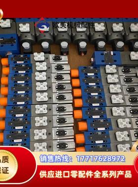 DBEM10-7X315YG24-8K4M  R90135议价