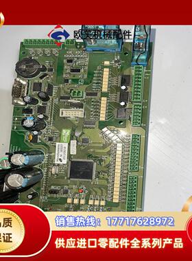 MicroSystems 设备控制板 能要的联系 JH议价