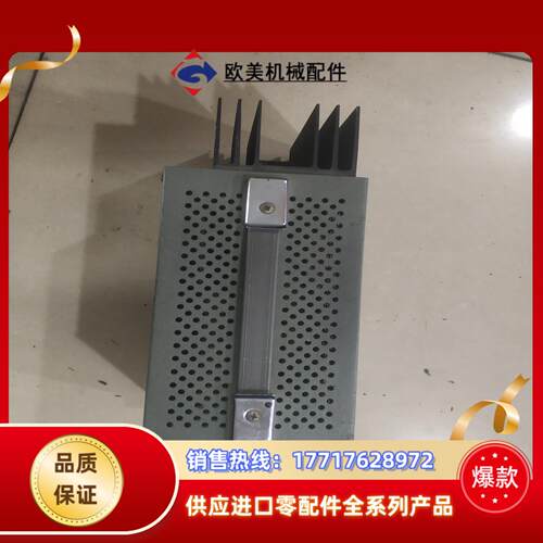 DC POWER SUPPLY MODEL TPS-200议价