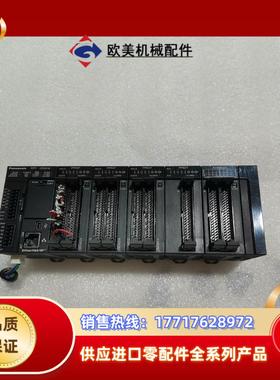 AFP7CCS2AFP7PP04TAFP7CPS31E议价