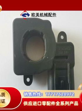 瑞士LEM 电流传感器 DHAB S18议价