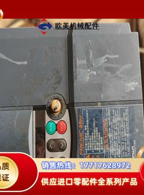 富士mini系列变频器FRN2 2C1S-7C功率22k议价