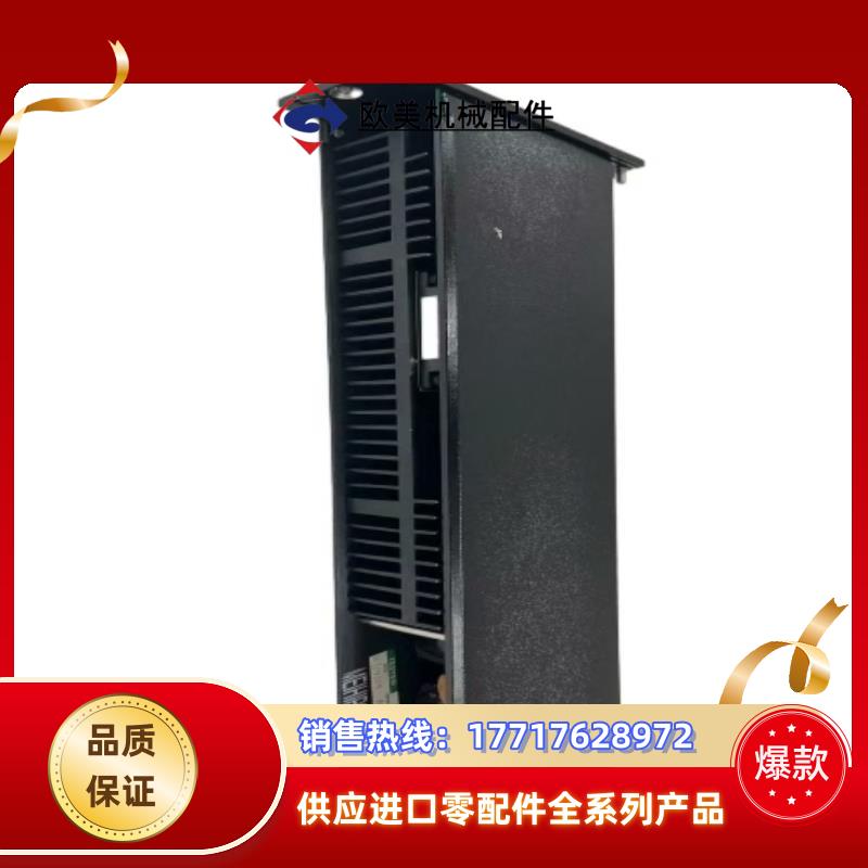 TRICONEX   8312议价