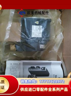 MSMF102L1G6MMSMF152L1G6MMHMF议价