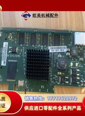 Isilon systems 415-0017-09 a 1议价