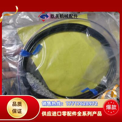YAMATO VCPT雅马拓温度传感器VCPT-500L-议价
