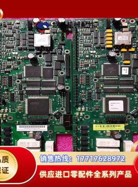 acs800系列主板RIMO-11C95新议价