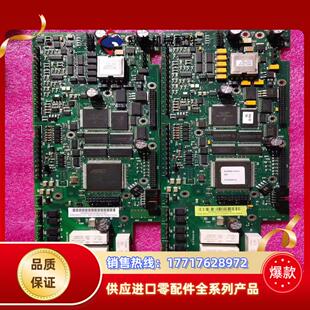 acs800系列主板RIMO-11C95新议价