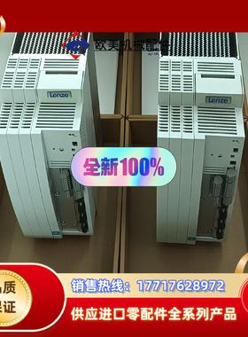 EVS9321-ETEVS9322-ET议价