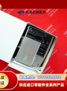 I AC1306 易福门全新AS- DP模块 ControllerE 2Mstr DP AC议价