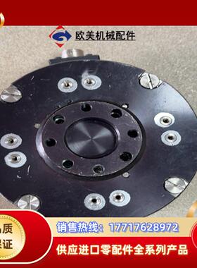 A05B-1403-B001原装议价议价