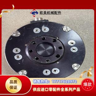 议价议价 B001原装 A05B 1403