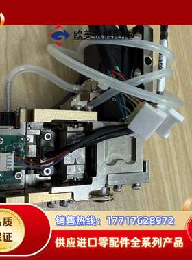 01-E78402 ，01-E76529给钱就卖议价