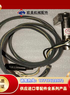 原装CITⅠZEN  CHIBA千叶空心杯高速电机马达1议价