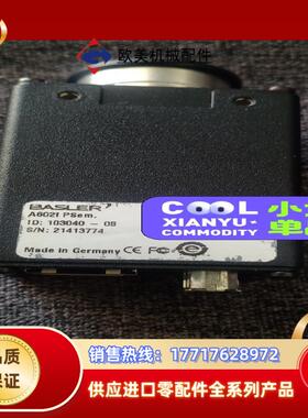 巴士乐相机A602f PSem 议价议价
