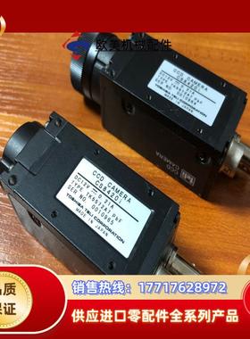 TELI 泰利 CS8420I TK5572A7 pbf议价