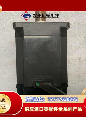 三菱电机 hc-pq43k-ue功能完好议价