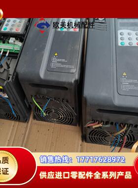 md300nt37b-14汇川变频器md300系列3议价