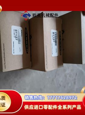 BANNER邦纳M18TIP14 T-GAGE 红外温度传感议价