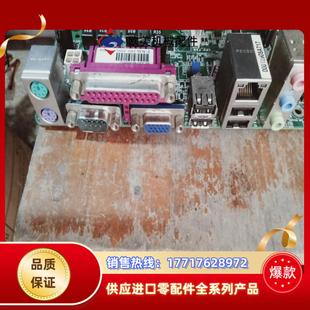 DFI友通工业工控设备主板 B现议价 BL330