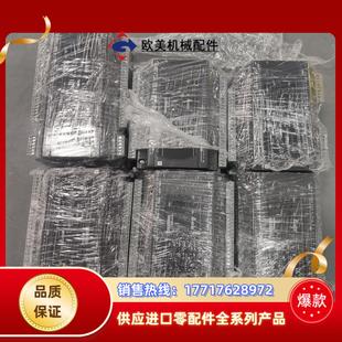 台达PLCDVP30EX200R成色充新年份新议价