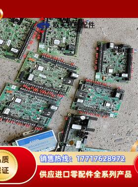 VEREX TECHNOL OGY 641-9015 REV议价