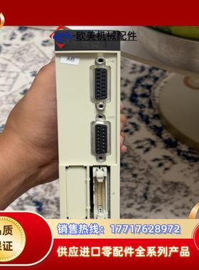 TSXCTY2A功能实测正常成色如图议价