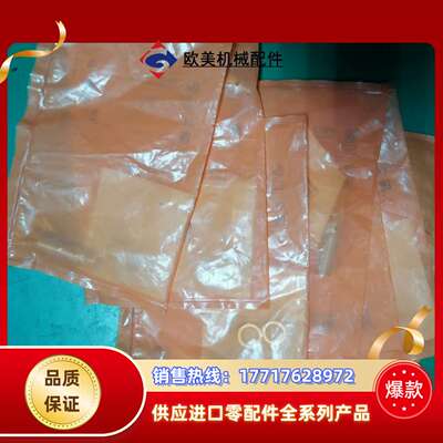 德IFM易福门IFS210，全新原装正品，现货9个，链接实拍议价