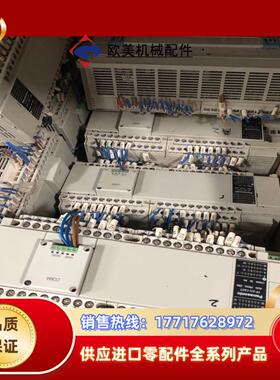 plcafpxhc60t现货50台出售议价充新议价