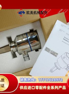 E+H CLD18-BTDK 恩德斯豪斯电导率传感器 E H Sm议价