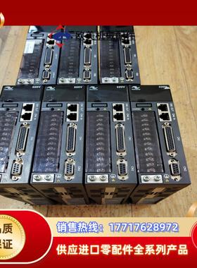 汇川驱动器is620psns2r8i 400w is6议价