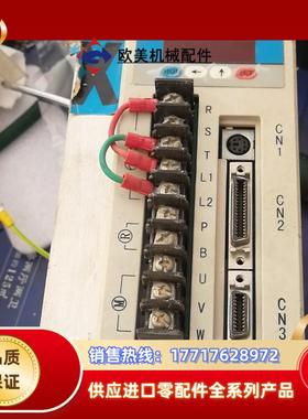 东菱EPS2-TA01D2123-0003驱动器议价