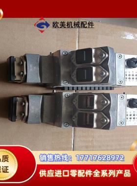 费斯托CPX-M-FB34货号548751议价